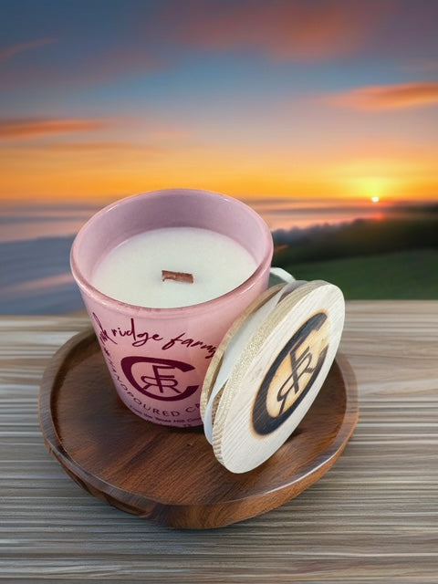 Rio Sunset - Summer Collection